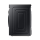 Samsung Suszarka SAMSUNG DV90DB8845GBU4 - 1354256 - zdjęcie 5